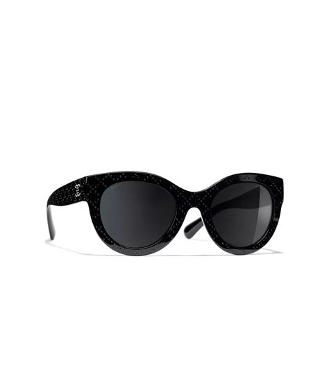 where to buy chanel glasses uk|buy chanel glasses online uk.